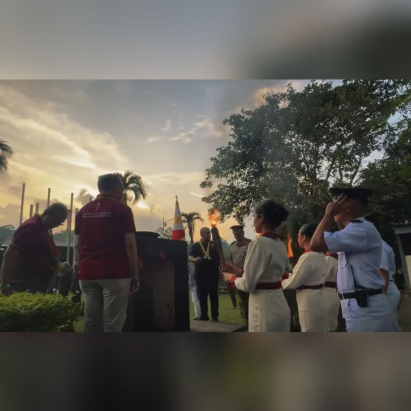 Balik Barracks 2025: Up, Up, and Back Again! thumbnail